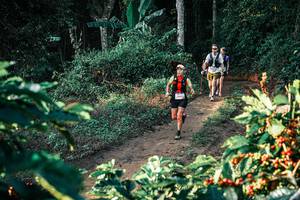 BIB: 
                            <button type="button" onclick="openModal(25811796)" class="btn btn-primary btn-sm float-right btn-popup" data-toggle="modal" data-target=".modal-high-quality">
                        <i class="fas fa-shopping-cart"></i> Add to Cart
                    </button>
                                            <button type="button" onclick="isThisMe(25811796, true)" class="btn btn-success btn-sm float-right btn-popup btn-isme hidden" data-toggle="tooltip" data-placement="bottom" title="นี่คือรูปของคุณใช่ไหม คลิกที่นี่เพื่อเอาเข้าอัลบั้ม">
                        <i class="fas fa-plus"></i> Add to album
                    </button>
                    <button type="button" onclick="isThisMe(25811796, false)" class="btn btn-warning btn-sm float-right btn-popup btn-isnotme hidden">
                        <i class="fas fa-ban"></i> Remove from album
                    </button>